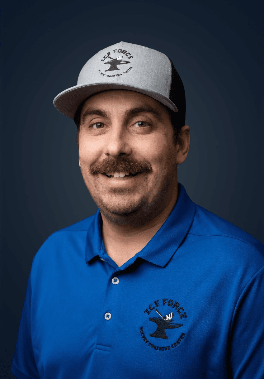 BOOK A COACH
