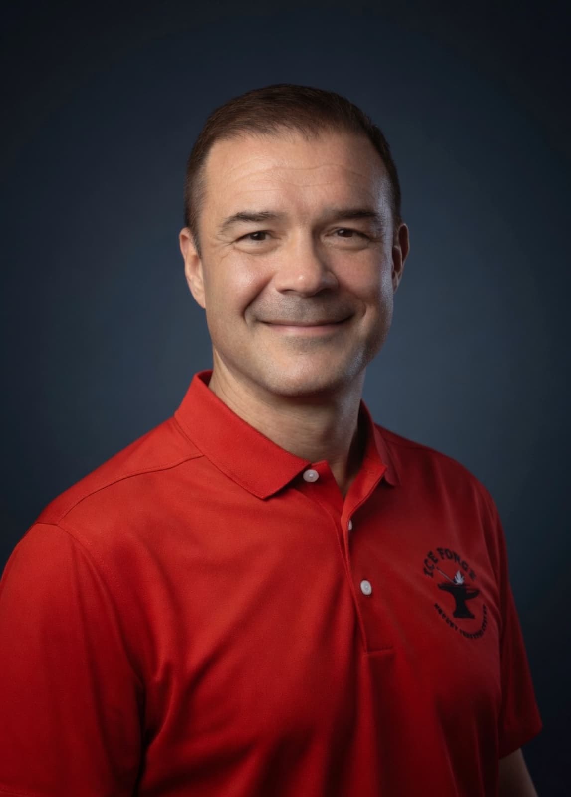Jeff Friesen